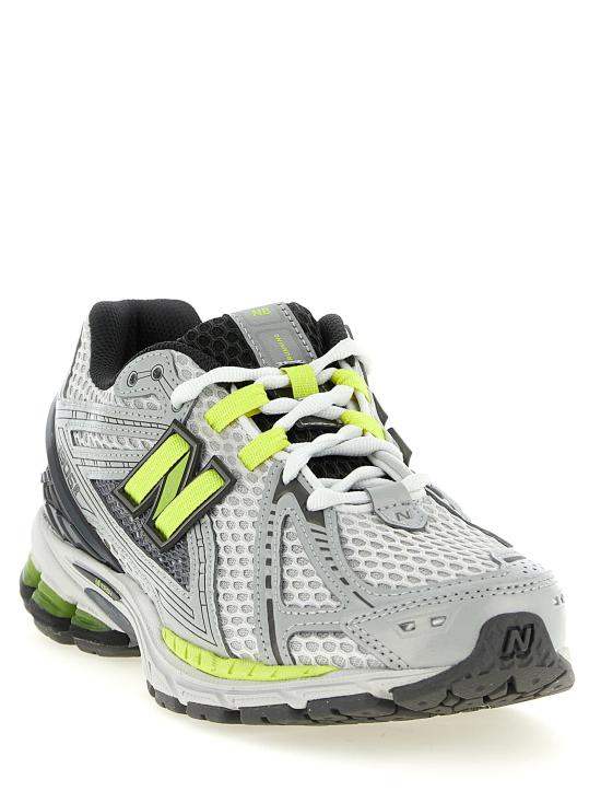 26SS 뉴발란스 스니커즈 U190652H52H - NEW BALANCE