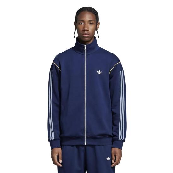 26SS 아디다스 자켓 JZ0548