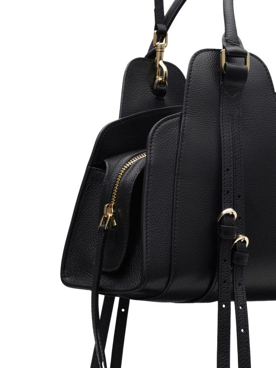 26SS 비아시아 토트백 FBBP9J801 ONYX PEEL Onyx peel - BIASIA