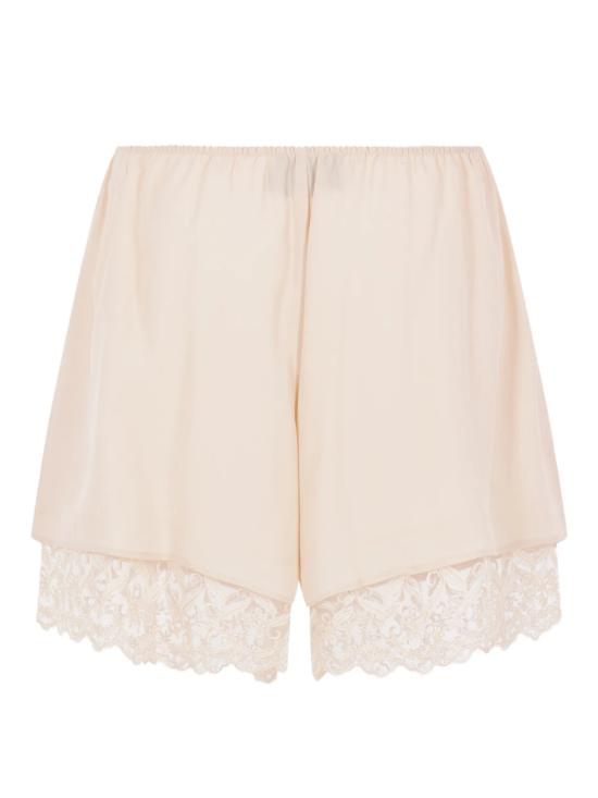 26SS 시몬로샤 셔츠 4177T 0514NUDE - SIMONE ROCHA