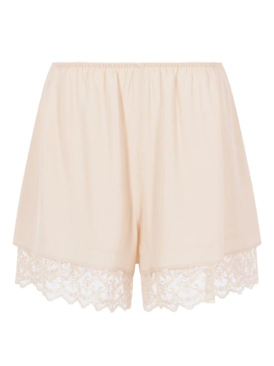 26SS 시몬로샤 셔츠 4177T 0514NUDE