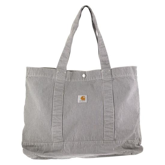 26SS 칼하트 머서 토트백 I036510 GREY