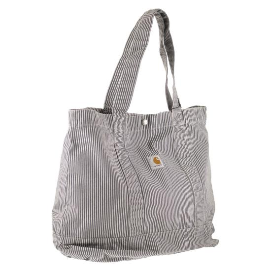 26SS 칼하트 머서 토트백 I036510 GREY - CARHARTT