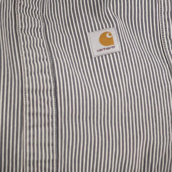 26SS 칼하트 머서 토트백 I036510 GREY - CARHARTT