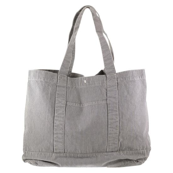 26SS 칼하트 머서 토트백 I036510 GREY - CARHARTT