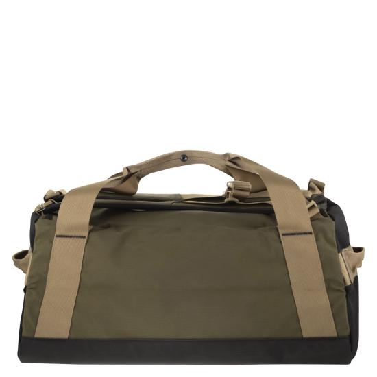 26SS 필슨 가방 FMLUG0072 OLIVE - FILSON