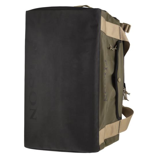 26SS 필슨 가방 FMLUG0072 OLIVE - FILSON