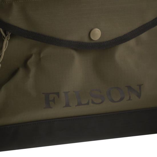 26SS 필슨 가방 FMLUG0072 OLIVE - FILSON