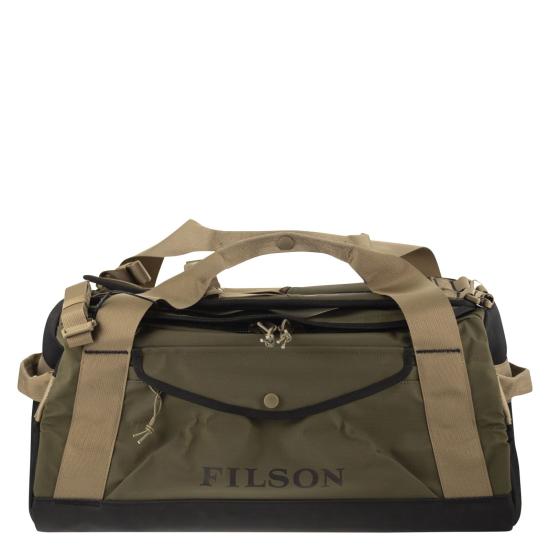 26SS 필슨 가방 FMLUG0072 OLIVE