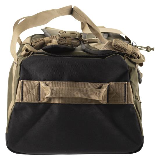 26SS 필슨 가방 FMLUG0072 OLIVE - FILSON