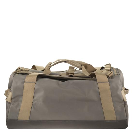 26SS 필슨 가방 FMLUG0027 GREY BEIGE - FILSON