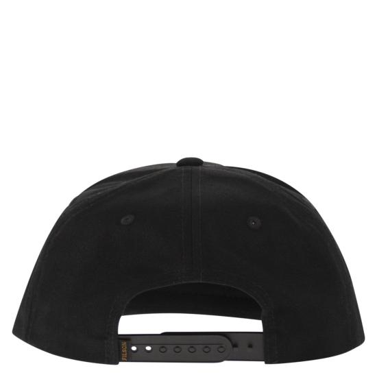 26SS 필슨 볼캡 FMACC0247 BLACK - FILSON