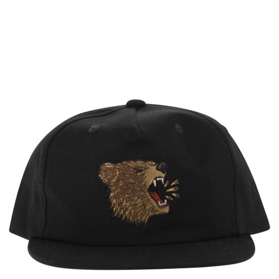 26SS 필슨 볼캡 FMACC0247 BLACK