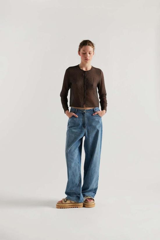  클로크 긴팔 티셔츠 클로케 라이징 Ls 셔츠 - KLOKE