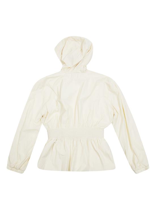 26SS [키즈] 몽클레어 패딩 L19541A001105988M 04B BEIGE - MONCLER