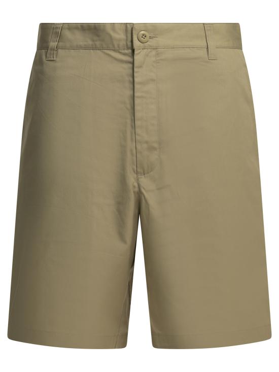 26SS 칼하트 WIP 칼더 쇼츠 I0361543IR XX Beige