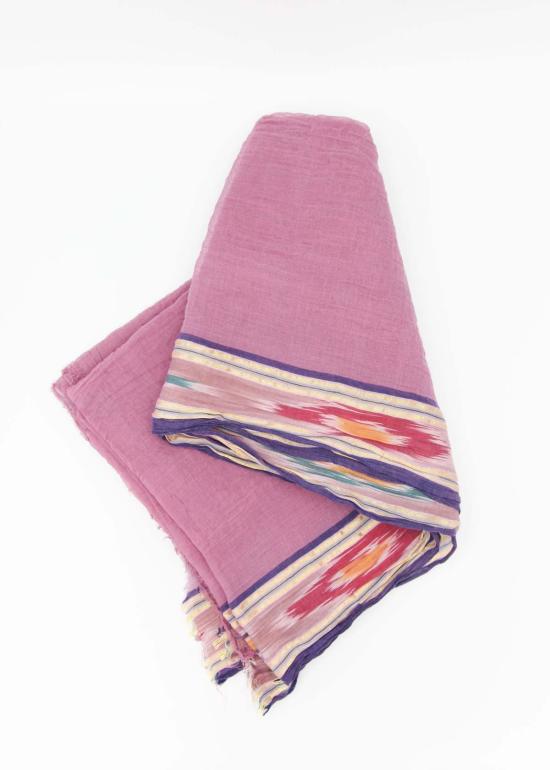  Auntie Oti 머플러/스카프 아줌마 오티 사리 프래그먼트 스카프 - OTHER BRANDS