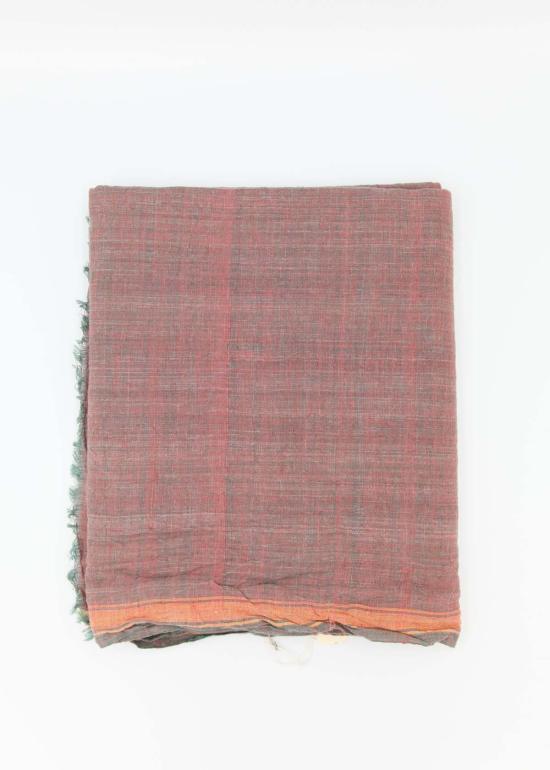  안티 오티 비치용품 이모 오티 룽기 사롱 - AUNTIE OTI