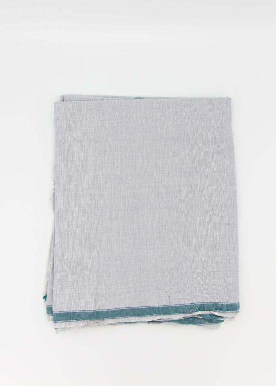  안티 오티 비치용품 이모 오티 룽기 사롱 - AUNTIE OTI