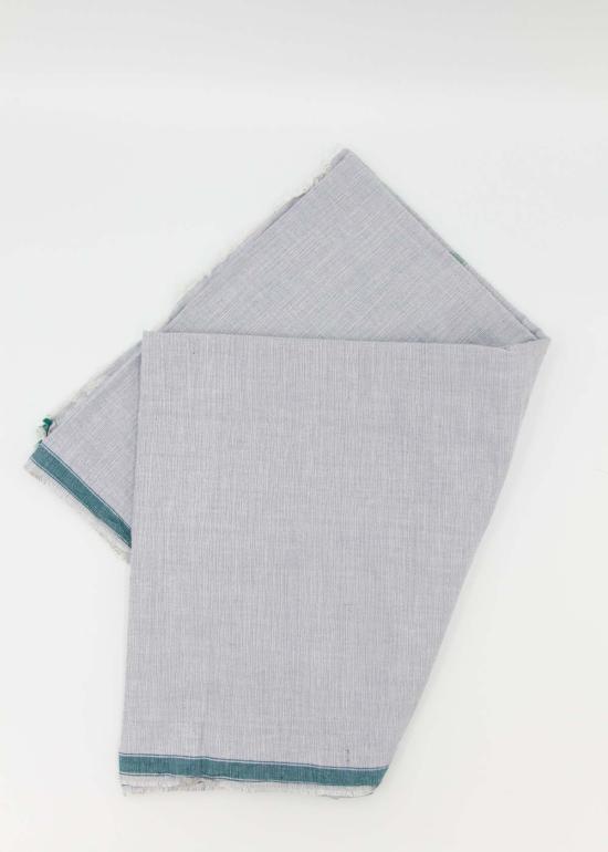  안티 오티 비치용품 이모 오티 룽기 사롱 - AUNTIE OTI