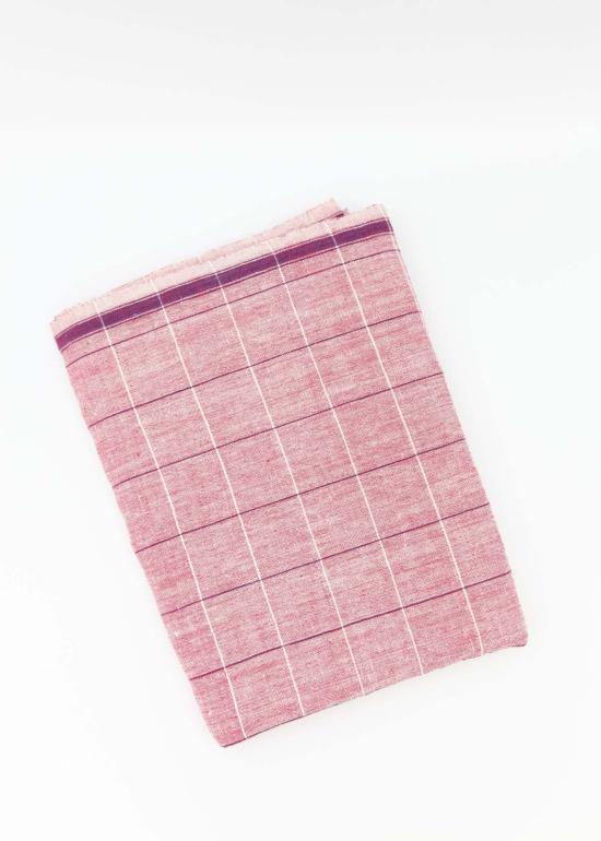  안티 오티 비치용품 이모 오티 룽기 사롱