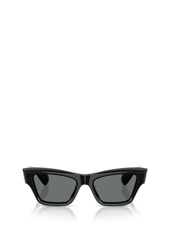 26FW 올리버피플스 선글라스 OV5611SU 1731P2 BLACK