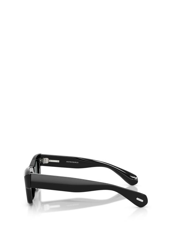 26FW 올리버피플스 선글라스 OV5611SU 1731P2 BLACK - OLIVER PEOPLES