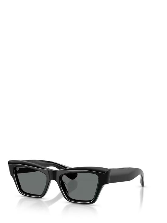 26FW 올리버피플스 선글라스 OV5611SU 1731P2 BLACK - OLIVER PEOPLES