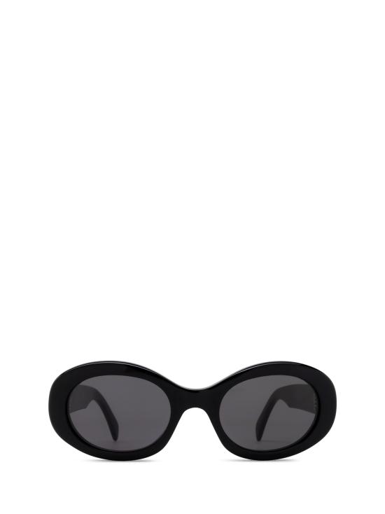 26FW 셀린느 선글라스 CL40194U 01A BLACK