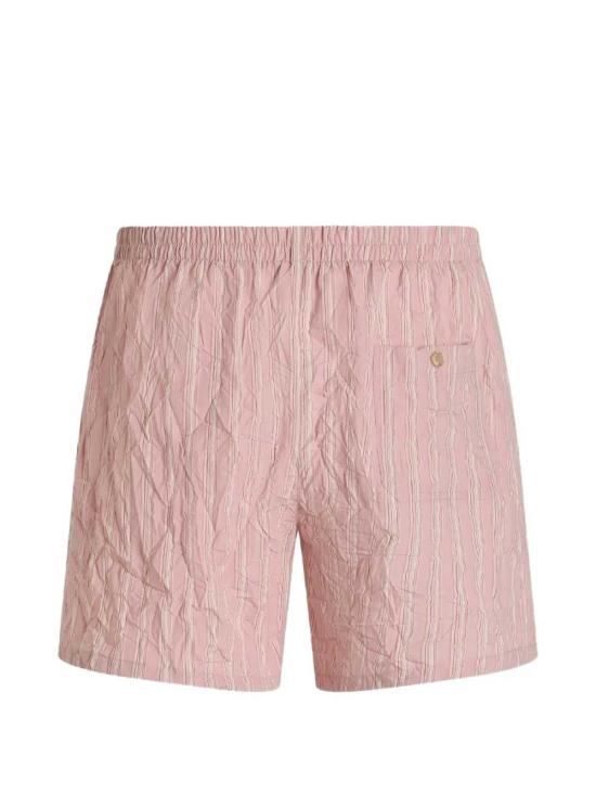 26SS 돌체앤가바나 숏팬츠 M3A12TFBMFS S8051 RIGATO - DOLCE & GABBANA