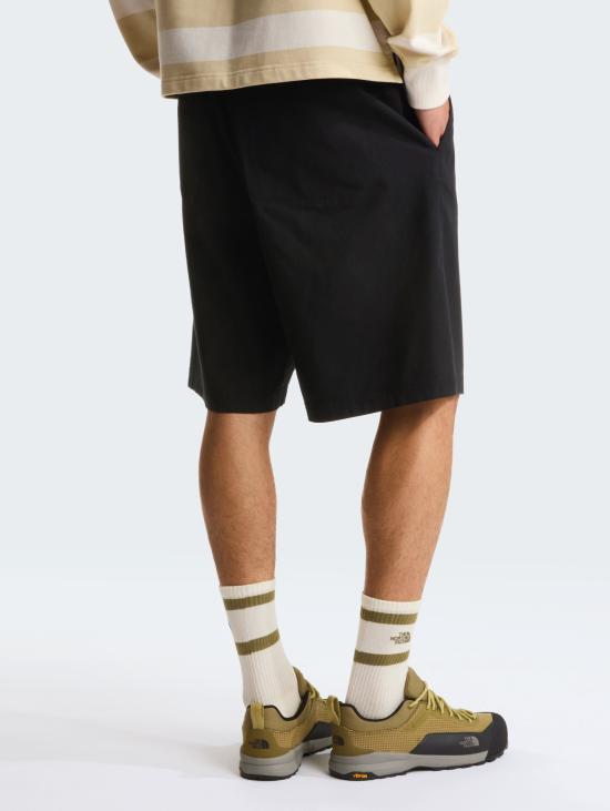 26SS 노스페이스 숏팬츠 NF0A8G0Ajk31 - NORTH FACE