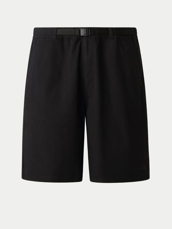 26SS 노스페이스 숏팬츠 NF0A8G0Ajk31 - NORTH FACE