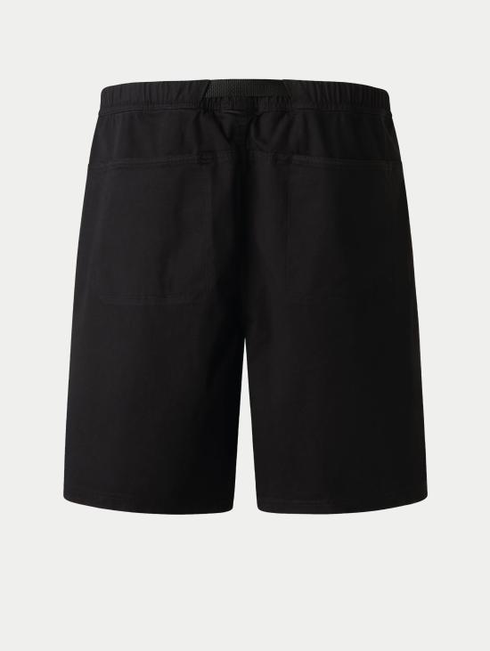 26SS 노스페이스 숏팬츠 NF0A8G0Ajk31 - NORTH FACE