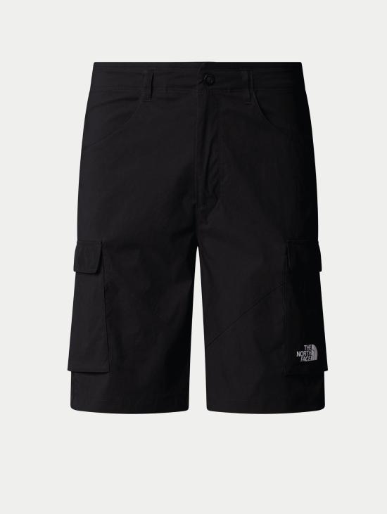 26SS 노스페이스 숏팬츠 NF0A8EC7jk31 - NORTH FACE