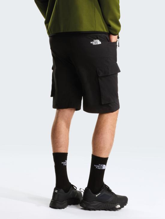 26SS 노스페이스 숏팬츠 NF0A8EC7jk31 - NORTH FACE