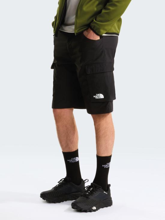 26SS 노스페이스 숏팬츠 NF0A8EC7jk31