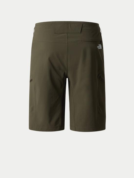 26SS 노스페이스 숏팬츠 NF0A8FU921l1 - NORTH FACE