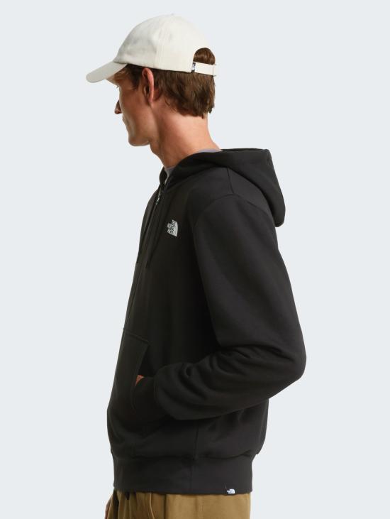 26SS 노스페이스 자켓 NF0A8GQ7jk31 - NORTH FACE