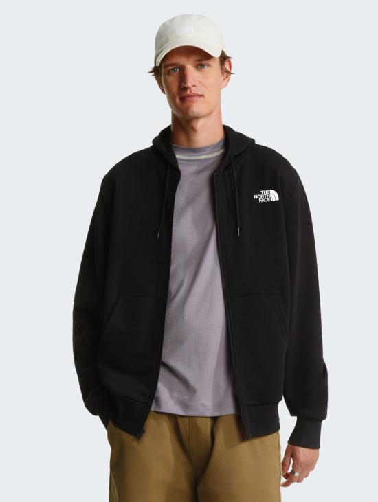 26SS 노스페이스 자켓 NF0A8GQ7jk31