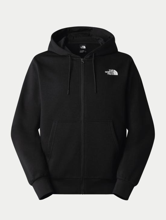 26SS 노스페이스 자켓 NF0A8GQ7jk31 - NORTH FACE