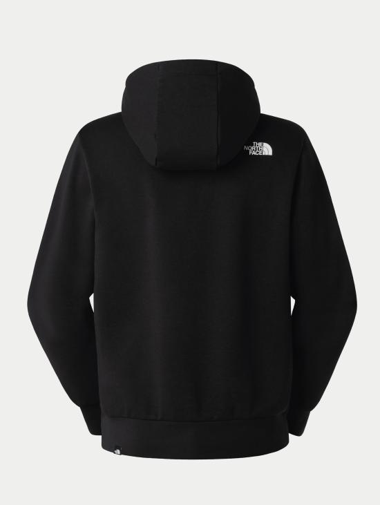 26SS 노스페이스 자켓 NF0A8GQ7jk31 - NORTH FACE