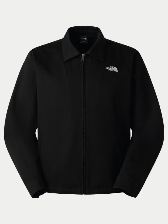 26SS 노스페이스 자켓 NF0A8G99jk31 - NORTH FACE