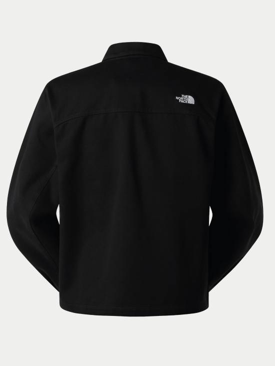 26SS 노스페이스 자켓 NF0A8G99jk31 - NORTH FACE