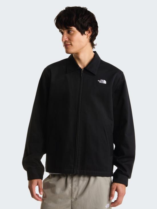 26SS 노스페이스 자켓 NF0A8G99jk31