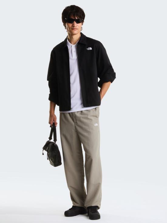 26SS 노스페이스 자켓 NF0A8G99jk31 - NORTH FACE