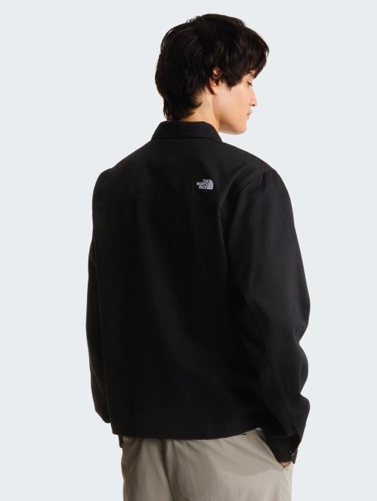 26SS 노스페이스 자켓 NF0A8G99jk31 - NORTH FACE