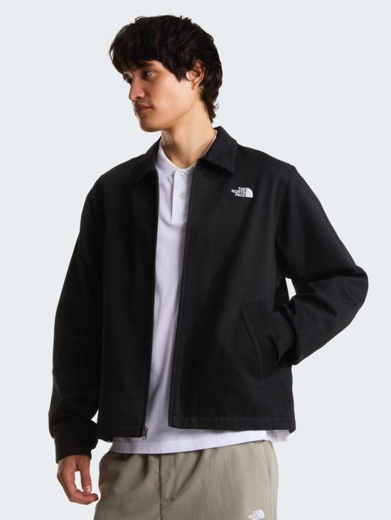 26SS 노스페이스 자켓 NF0A8G99jk31 - NORTH FACE