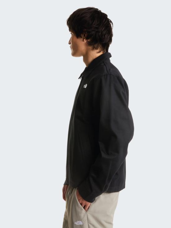 26SS 노스페이스 자켓 NF0A8G99jk31 - NORTH FACE