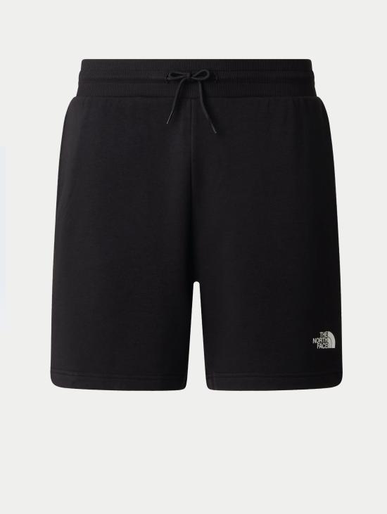 26SS 노스페이스 숏팬츠 NF0A8GQBjk31 - NORTH FACE