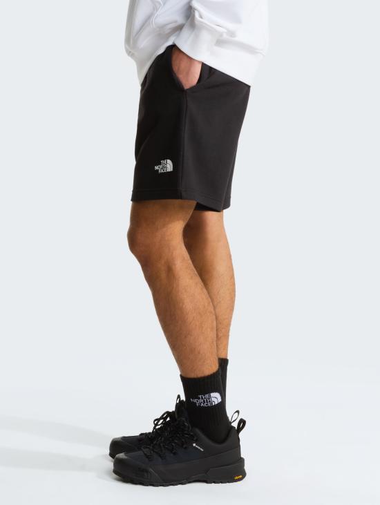 26SS 노스페이스 숏팬츠 NF0A8GQBjk31 - NORTH FACE